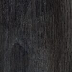 Vinylové podlahy Kuřim | Podlahy Lorenc s.r.o.